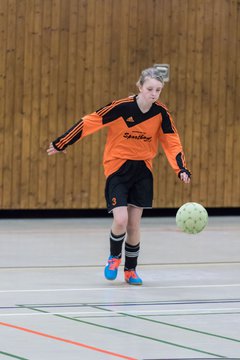 Bild 306 - B-Juniorinnen Wahlstedt Turnier